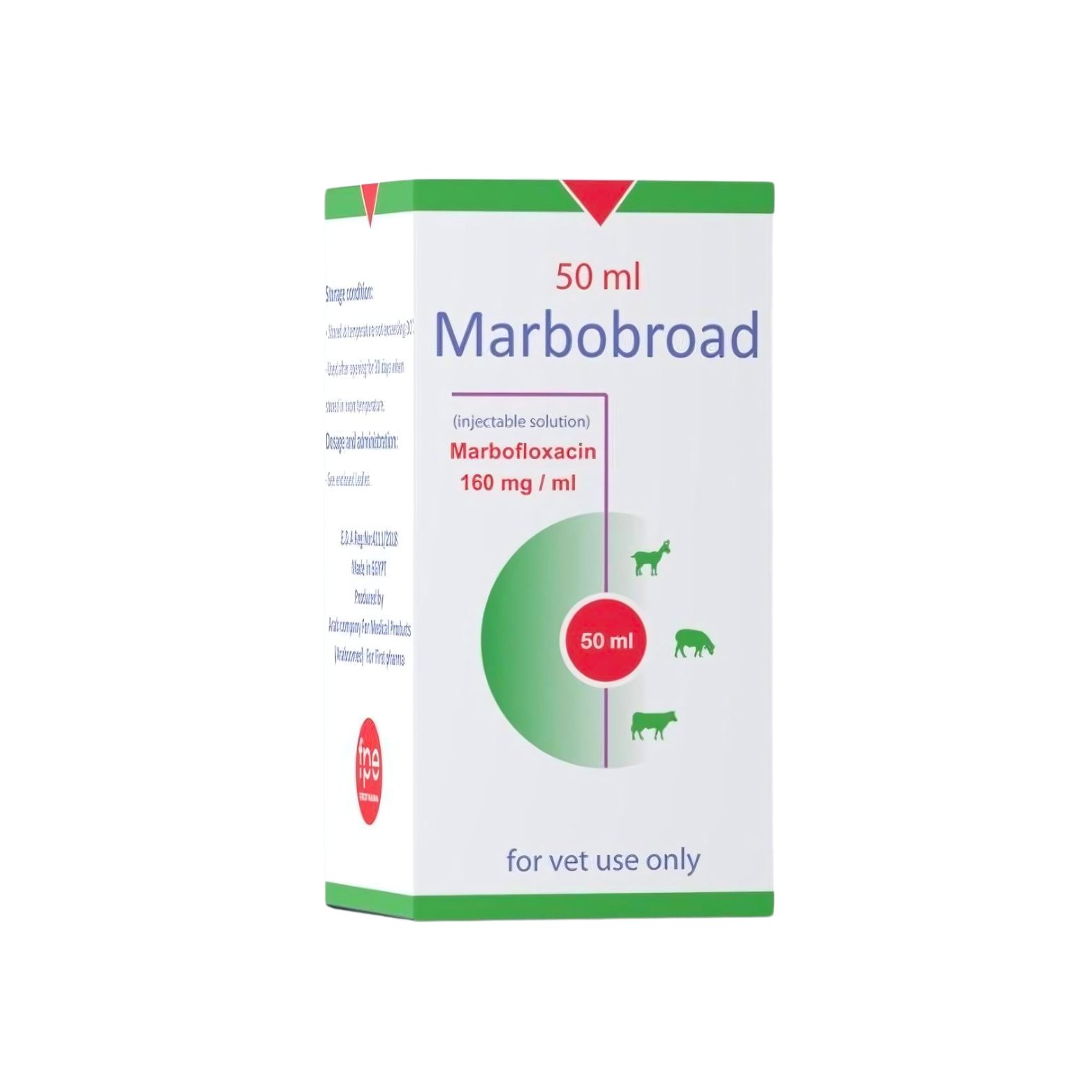 marbobroad 16%