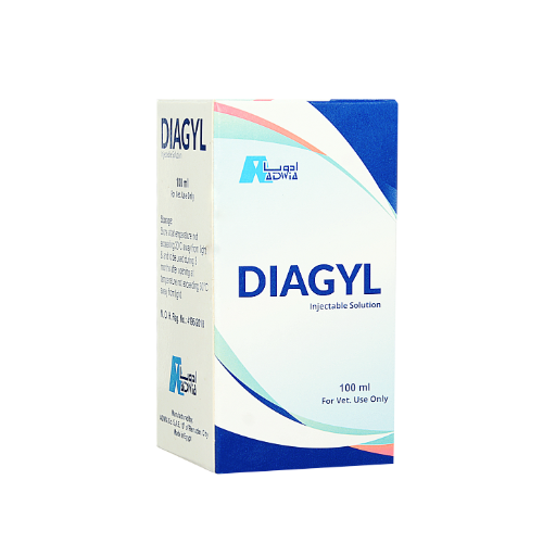 Diagyl