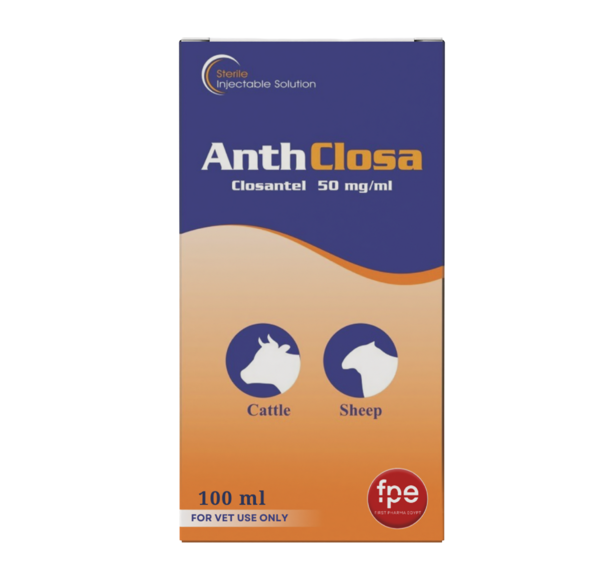 Anthclosa